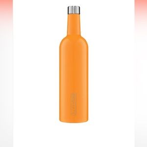 Brümate Wine Canteen